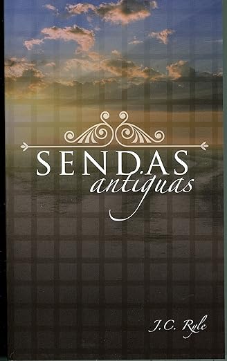 Sendas Antiguas