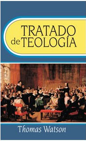 Tratado de teología