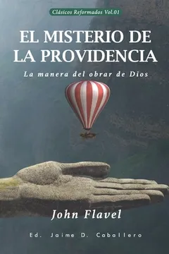 El Misterio de la Providencia - John Flavel