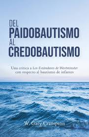 images (10)