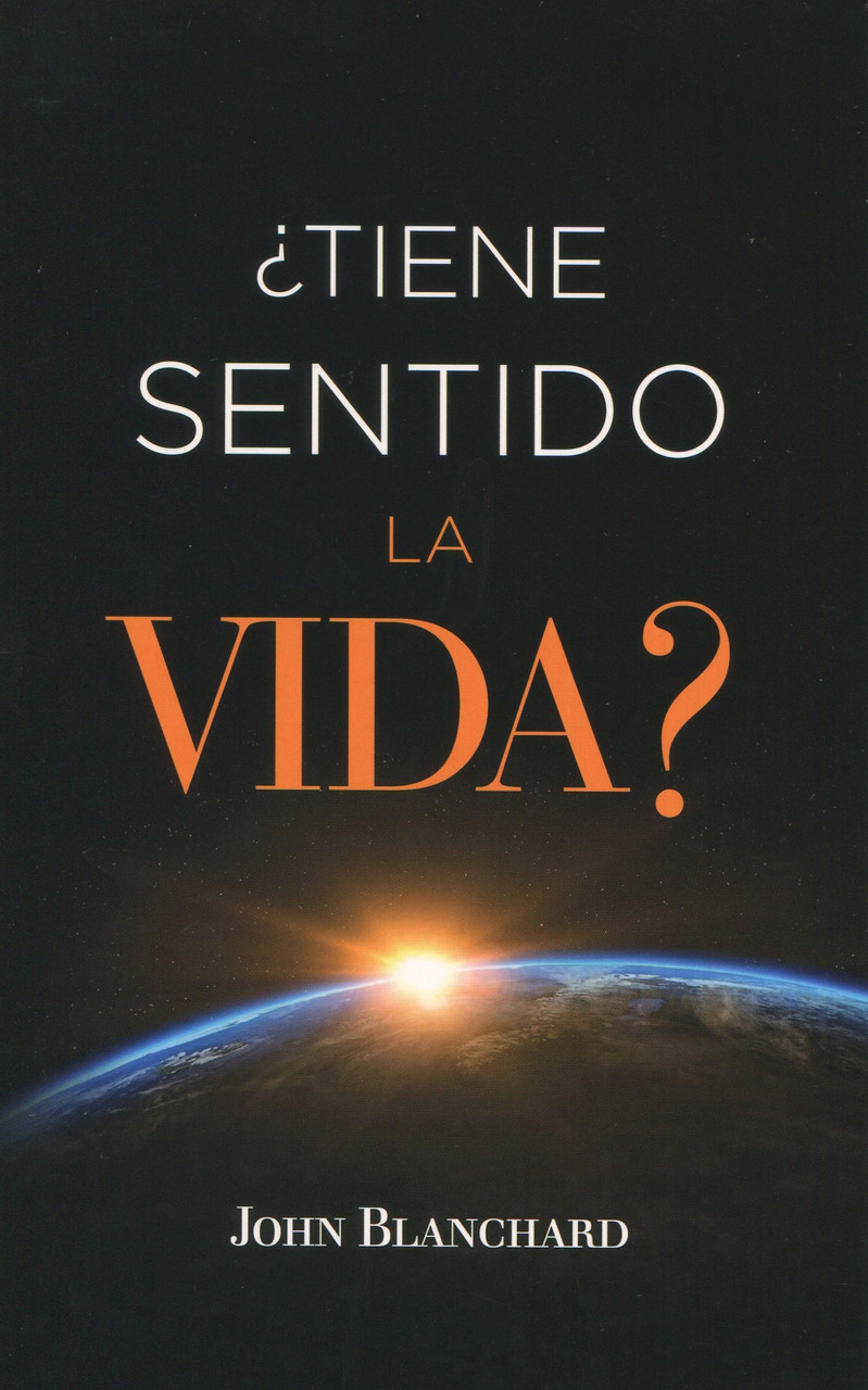 tiene_sentido_la_vida__03826
