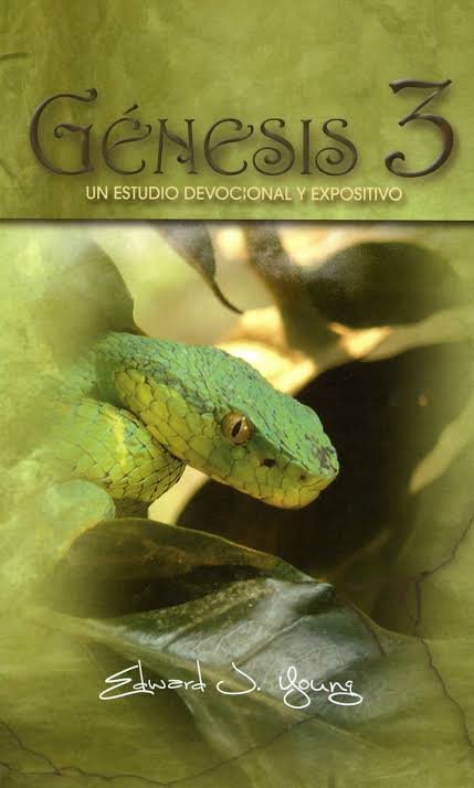 images (10)