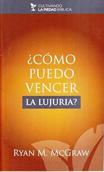 images (12)