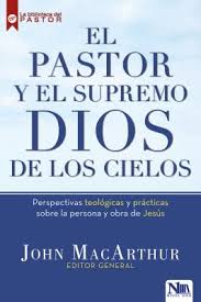images (2)