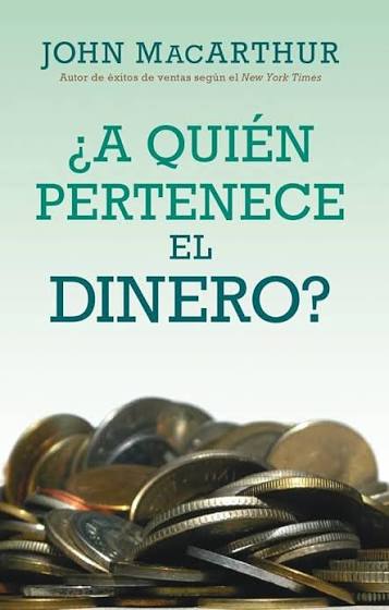 images (5)
