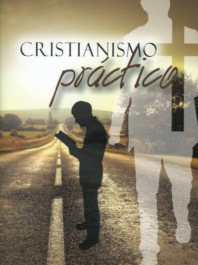 Cristianismo práctico - J.C. Ryle