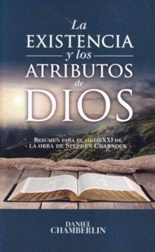 Atributos chamberlin