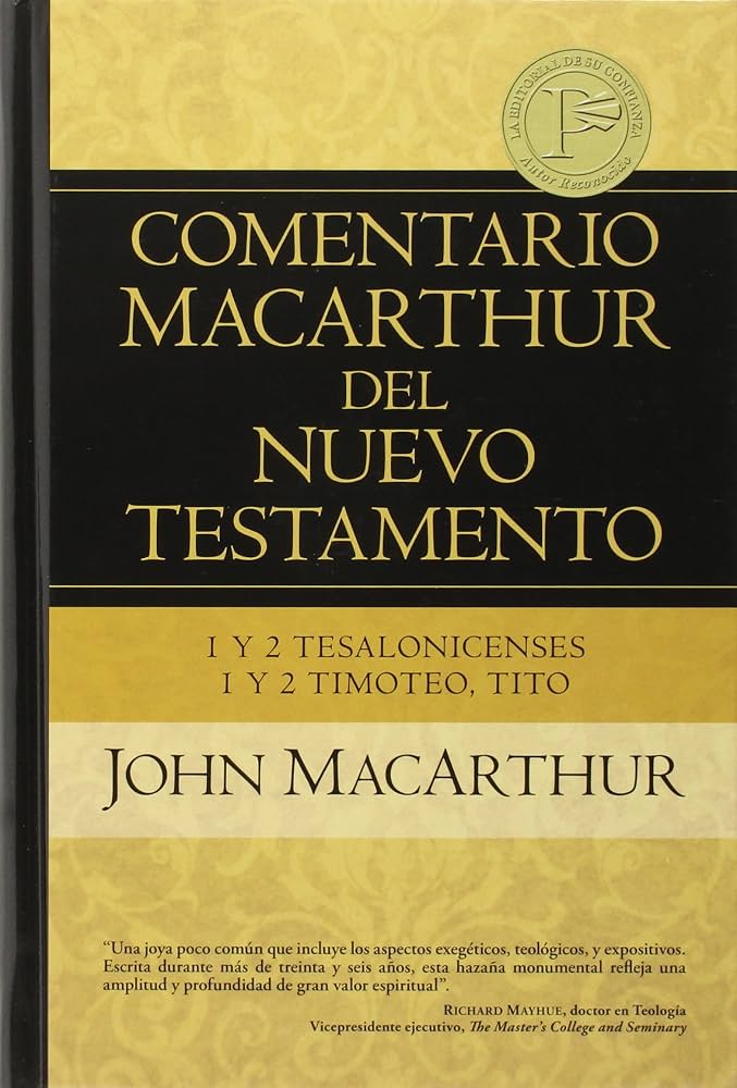 COMACARTHUR-1Y2TES.1Y2TES