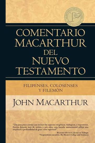 COMACARTHUR-FIL,COL,FLM
