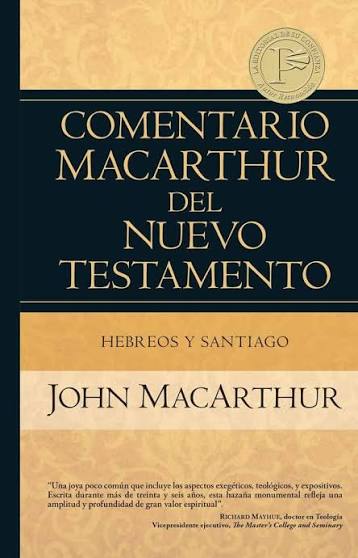 COMACARTHUR-HEB,STG