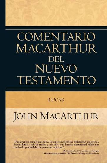 COMACARTHUR-LUCAS
