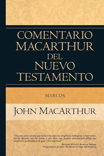 COMACTARTHUR-MARCOS