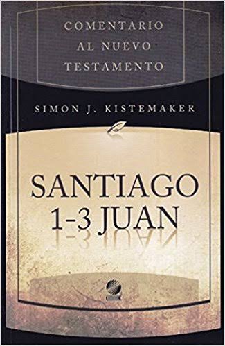 COMNT KISTEMAKER - STG-JUAN