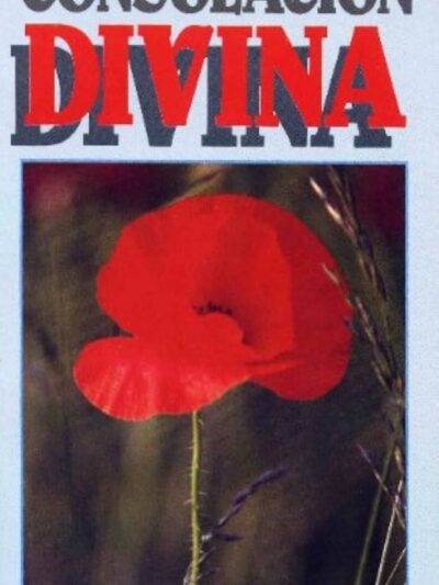 Consolación Divina - Thomas Watson