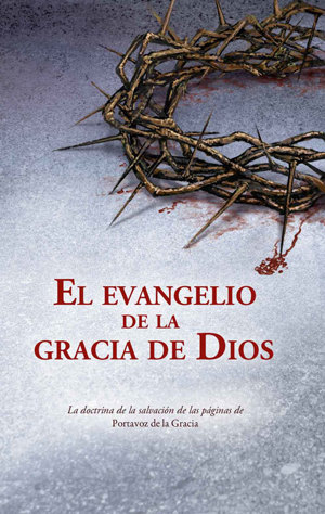 Evangelio Portavoz