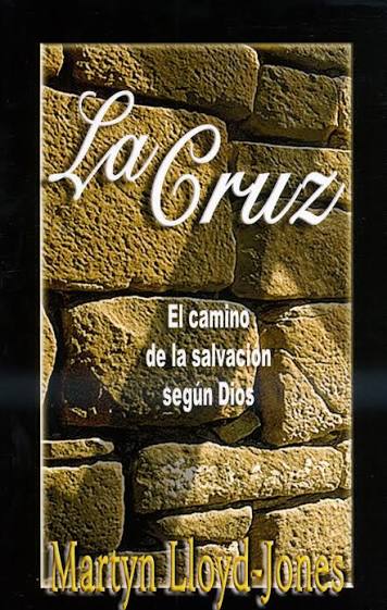 La Cruz Lloyd Jones